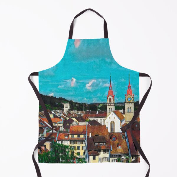 Item preview, Winterthur designed and sold by Sofia-Draws.