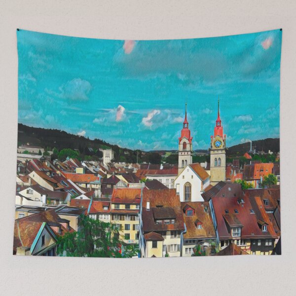 Item preview, Winterthur designed and sold by Sofia-Draws.