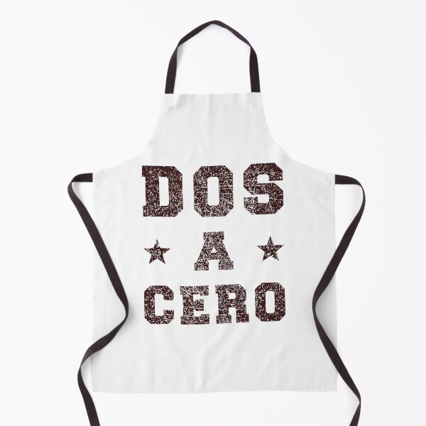 Item preview, Dos A Cero designed and sold by chaintub.