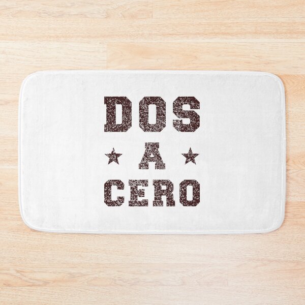 Item preview, Dos A Cero designed and sold by chaintub.