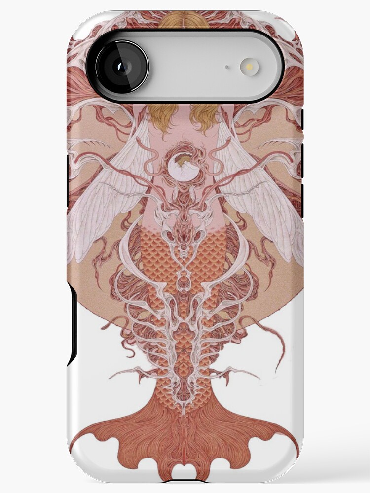 icr,iphone_17_air_tough,back,a