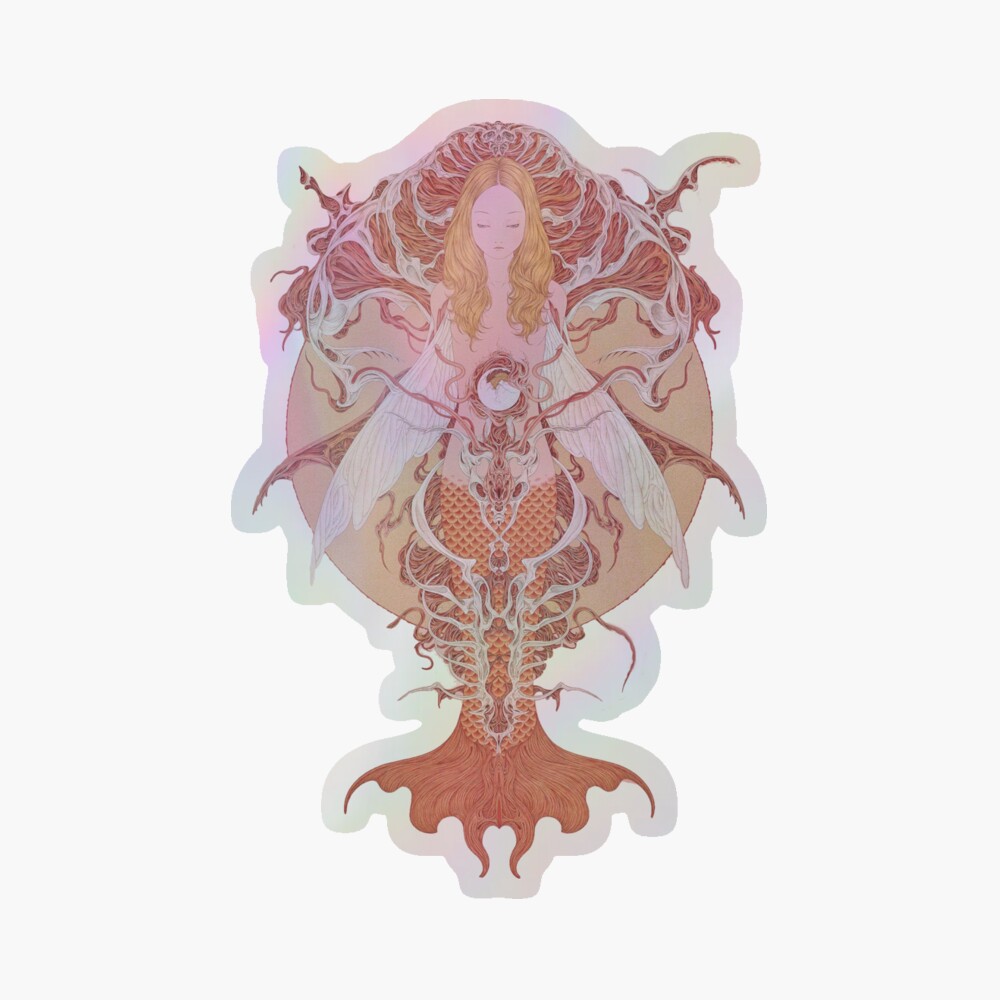sh,small,845x845-pad,1000x1000