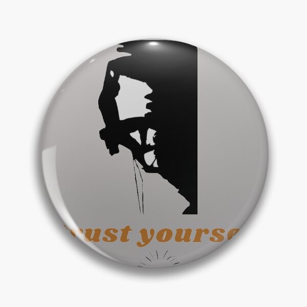 Item preview, SELECT YOUR GOAL-TRUST YOURSELF-THERE YOU WILL WIN. designed and sold by Shopmdst.