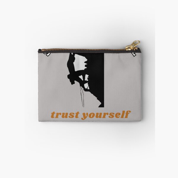 Item preview, SELECT YOUR GOAL-TRUST YOURSELF-THERE YOU WILL WIN. designed and sold by Shopmdst.