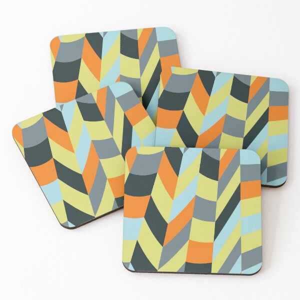 Item preview, Wave Five designed and sold by mag0215.