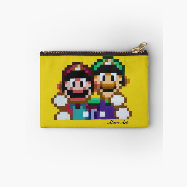 Item preview, Bros designed and sold by MarsArtM.