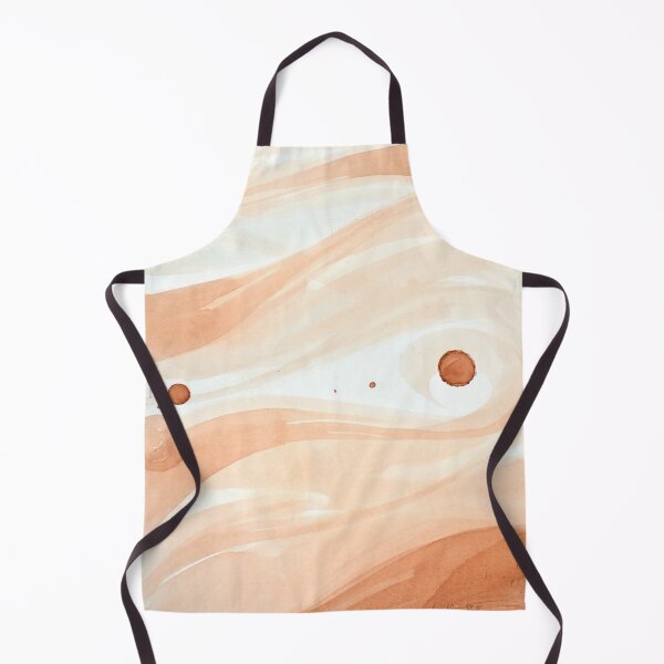 Item preview, Avocado in SpaceTime designed and sold by Pans & Spaces by Sudha Palepu.