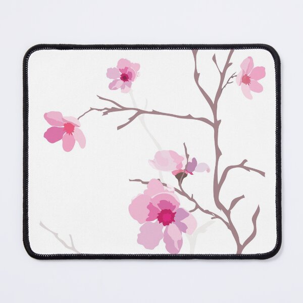 Item preview, Cherry Blossom designed and sold by Driftwood Dreaming.