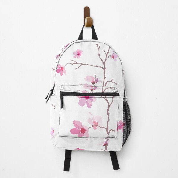 Item preview, Cherry Blossom designed and sold by Driftwood Dreaming.