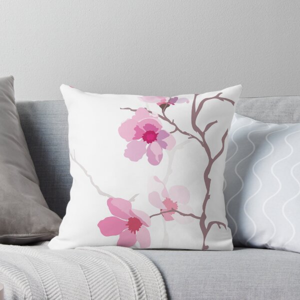 Item preview, Cherry Blossom designed and sold by Driftwood Dreaming.