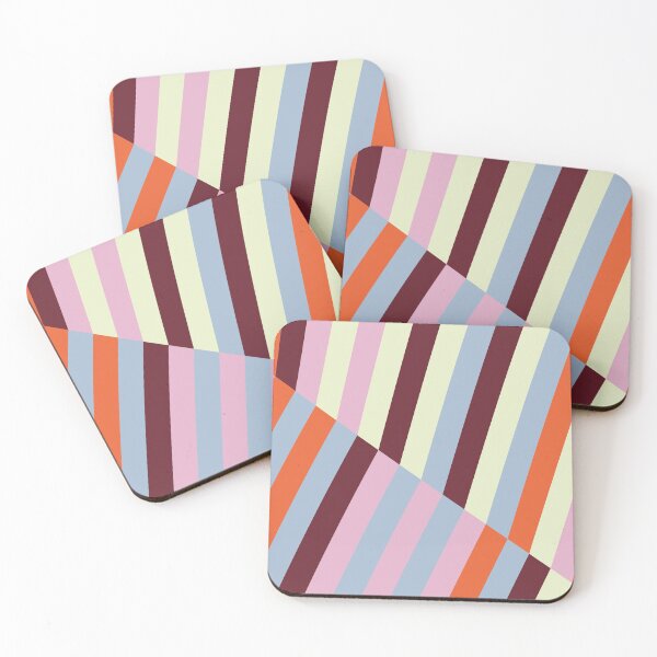 Item preview, Wave Seven designed and sold by mag0215.