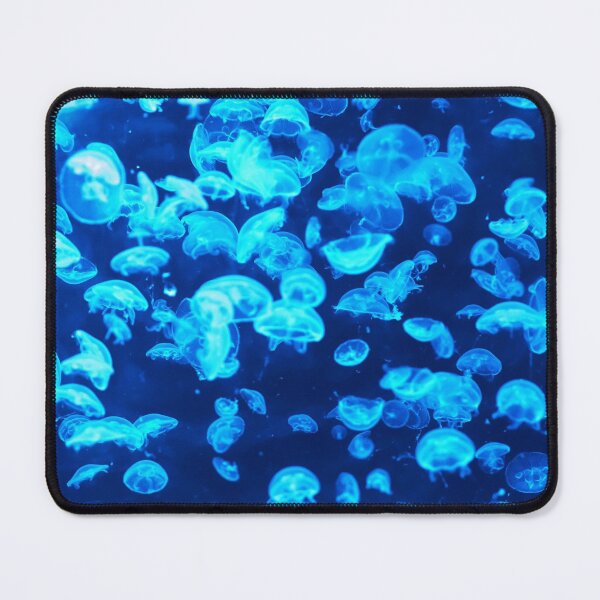 Item preview, Oacian Blue designed and sold by Letters-Art.