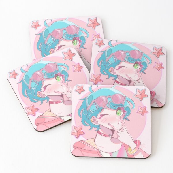 Item preview, kanata [es] designed and sold by nini scholtens.