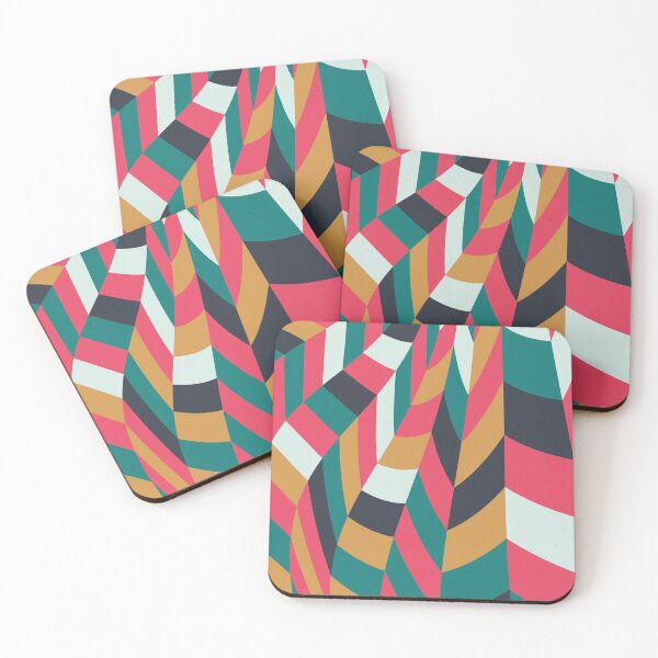Item preview, Wave Eight designed and sold by mag0215.