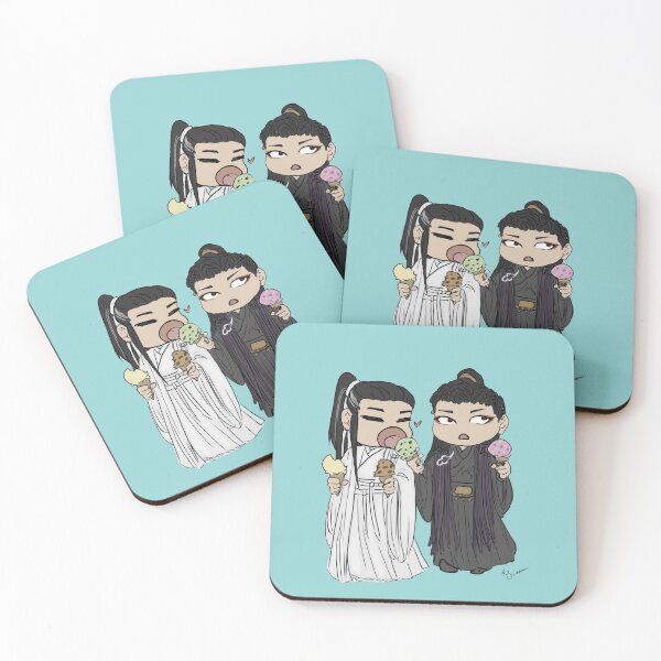 Item preview, Ice Cream Date designed and sold by K OGlasain.