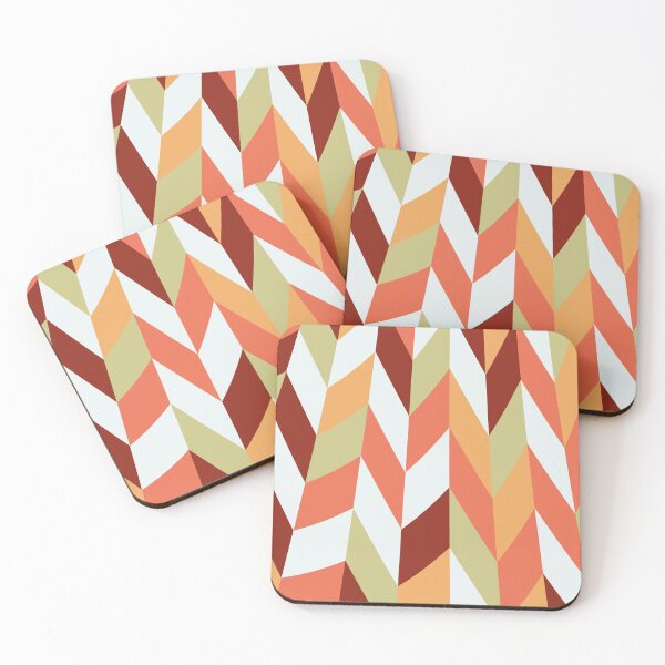 Item preview, Wave Nine designed and sold by mag0215.