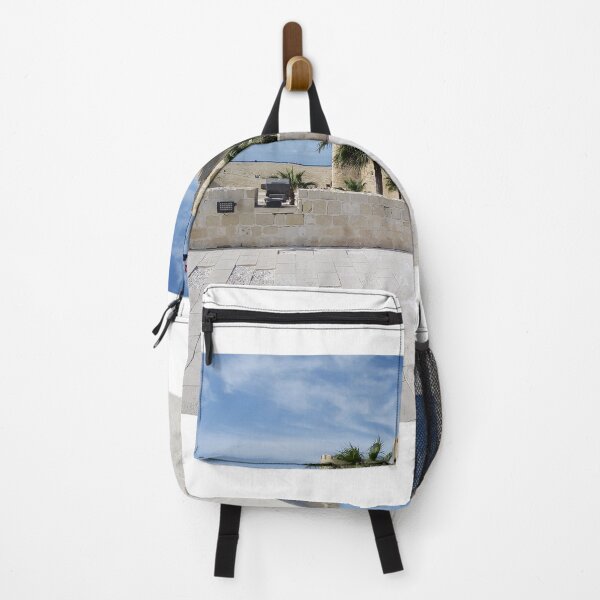 Item preview, Citadel of Qaitbay Alexandria designed and sold by Mobile Cases Store.