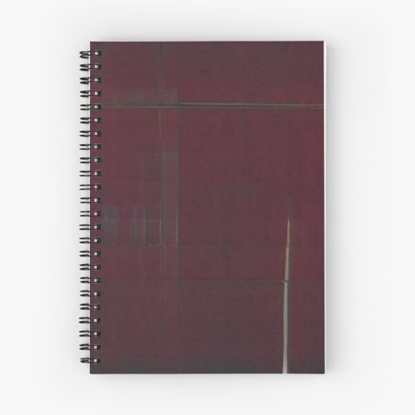 Item preview, Wine Cellar - Abstract Art  designed and sold by DiscoGypsyFish.