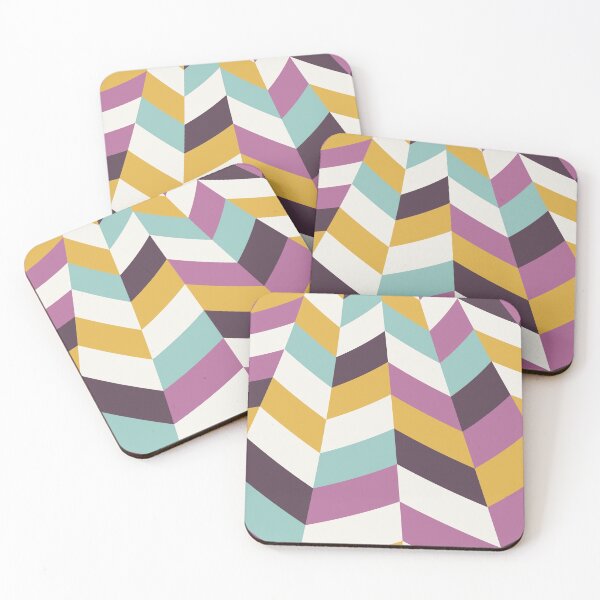 Item preview, Wave Ten designed and sold by mag0215.