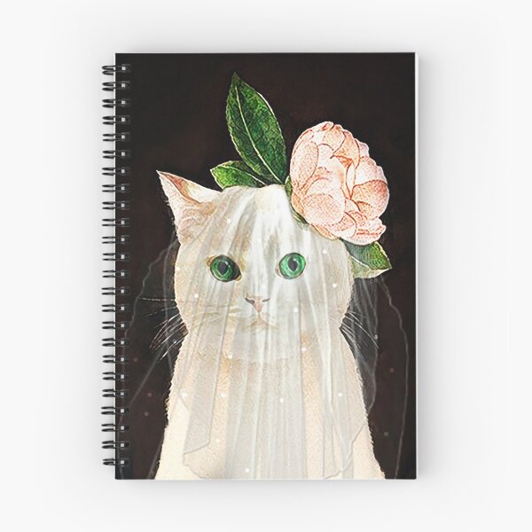 Item preview, I’m feline fine today, how are you? designed and sold by timelessfancy.