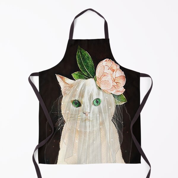 Item preview, I’m feline fine today, how are you? designed and sold by timelessfancy.