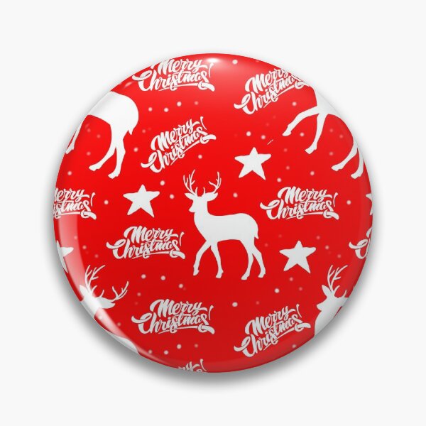 Item preview, Reindeer christmas designed and sold by Tony Vazquez.