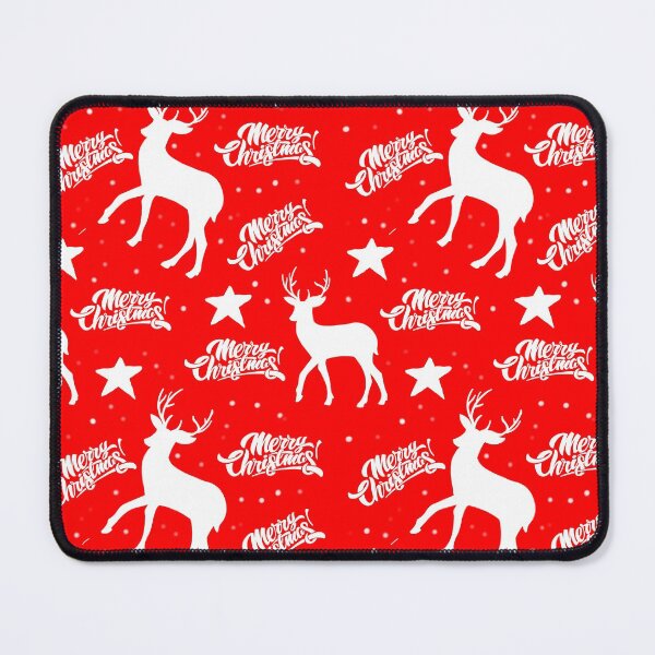 Item preview, Reindeer christmas designed and sold by Tony Vazquez.