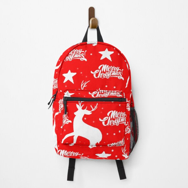 Item preview, Reindeer christmas designed and sold by Tony Vazquez.