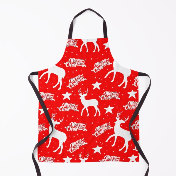 Item preview, Reindeer christmas designed and sold by Tony Vazquez.