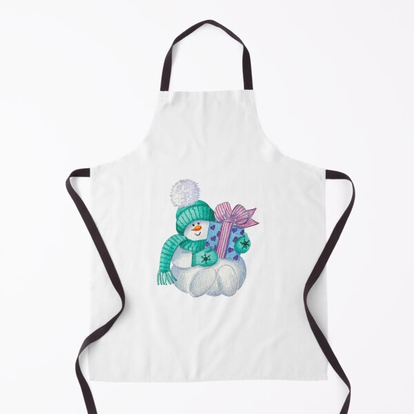 Item preview, Gifts bring happiness  designed and sold by Marcu Ioachim.