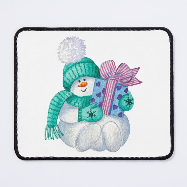 Item preview, Gifts bring happiness  designed and sold by Marcu Ioachim.