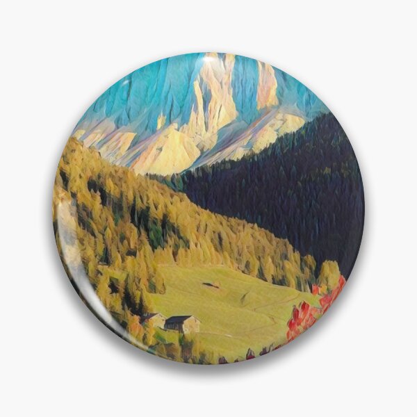 Item preview, Winterthur designed and sold by Sofia-Draws.
