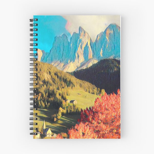Item preview, Winterthur designed and sold by Sofia-Draws.