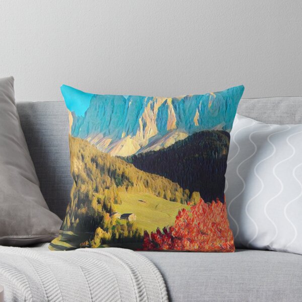 Item preview, Winterthur designed and sold by Sofia-Draws.