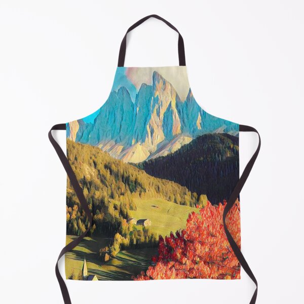 Item preview, Winterthur designed and sold by Sofia-Draws.