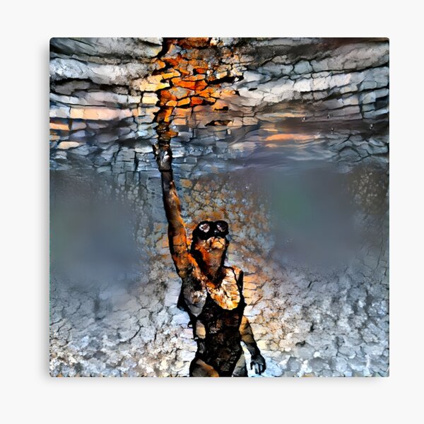 Item preview, Reach for the top, and reflecting yourself, creative swimdesign, i love swimming! Swimming is my life. designed and sold by Zwembad Vergelijker.