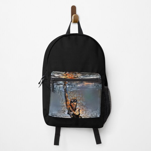 Item preview, Reach for the top, and reflecting yourself, creative swimdesign, i love swimming! Swimming is my life. designed and sold by Zwembad Vergelijker.