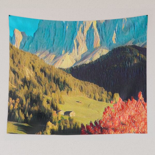 Item preview, Winterthur designed and sold by Sofia-Draws.