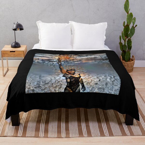 Item preview, Reach for the top, and reflecting yourself, creative swimdesign, i love swimming! Swimming is my life. designed and sold by Zwembad Vergelijker.