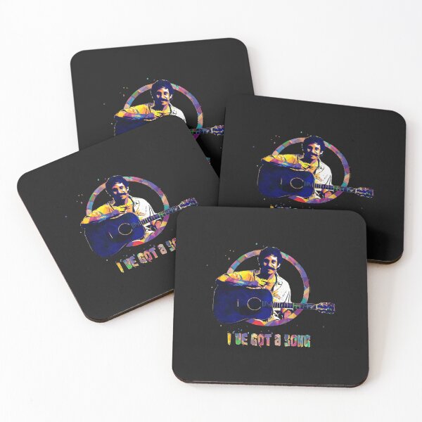 Item preview, I&x27;ve got a song Classic designed and sold by sandratateo.