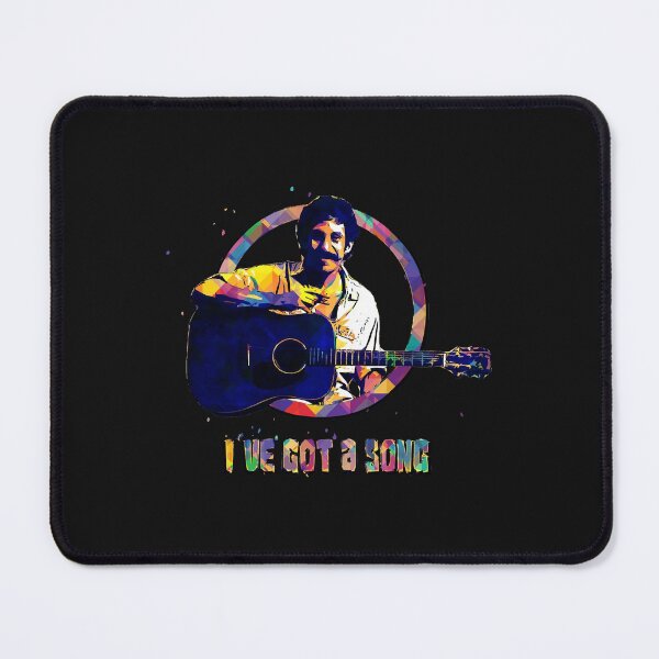 Item preview, I&x27;ve got a song Classic designed and sold by sandratateo.