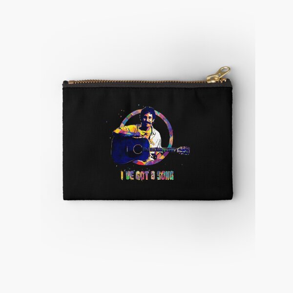 Item preview, I&x27;ve got a song Classic designed and sold by sandratateo.
