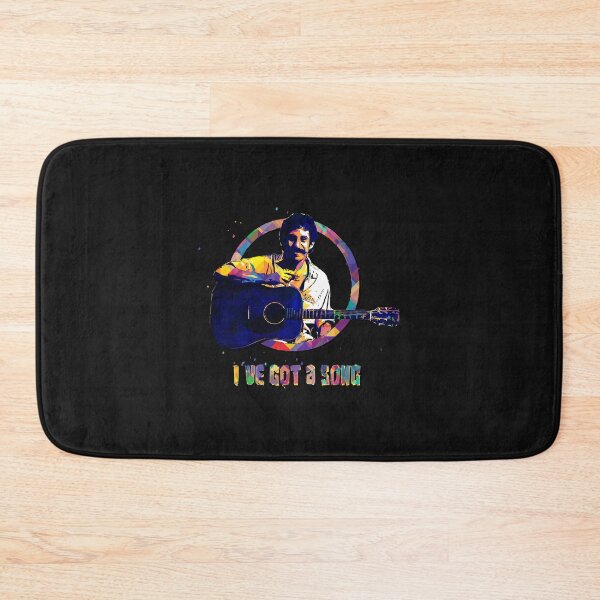 Item preview, I&x27;ve got a song Classic designed and sold by sandratateo.
