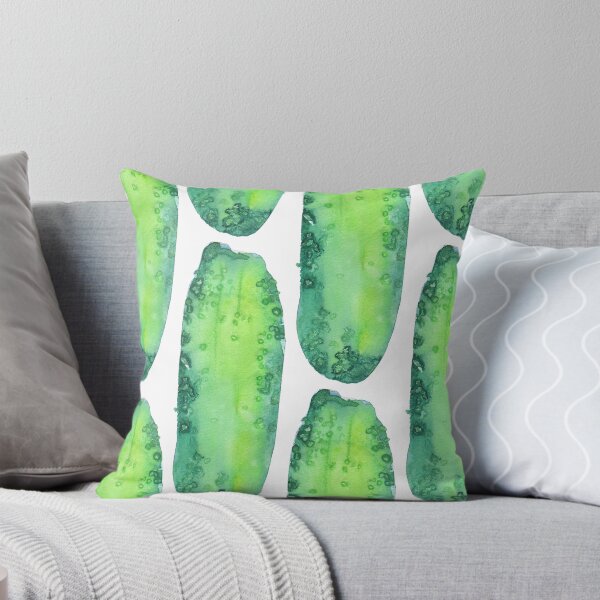Item preview, Watercolor Mood - #135 designed and sold by Hanna Valui.