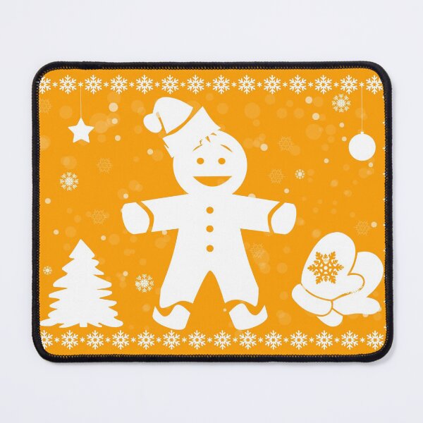 Item preview, Cookies Baking Team designed and sold by PinkPandaDesign.
