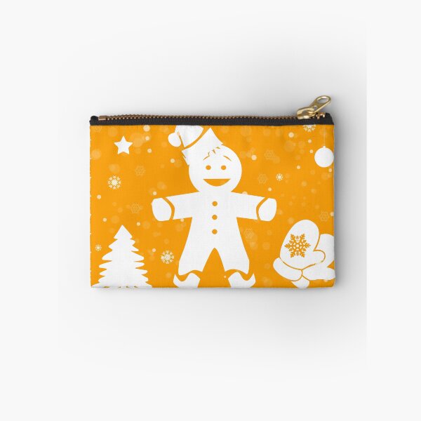 Item preview, Cookies Baking Team designed and sold by PinkPandaDesign.
