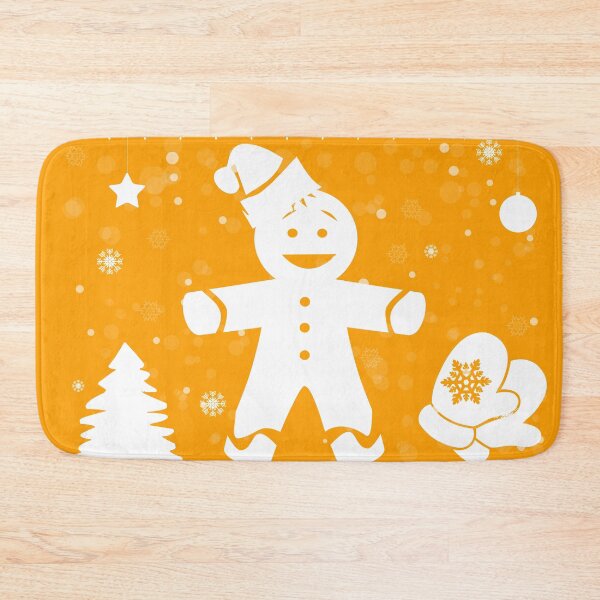Item preview, Cookies Baking Team designed and sold by PinkPandaDesign.
