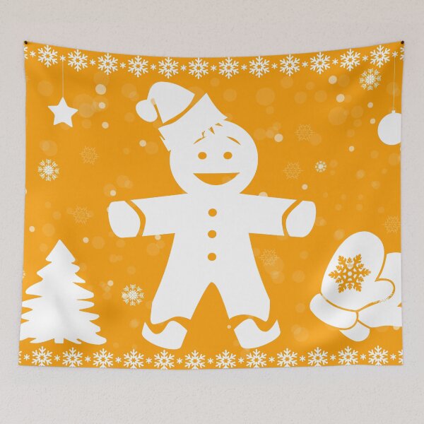 Item preview, Cookies Baking Team designed and sold by PinkPandaDesign.