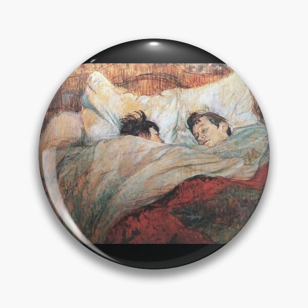 Item preview, the bed designed and sold by Shoktheuniverse.