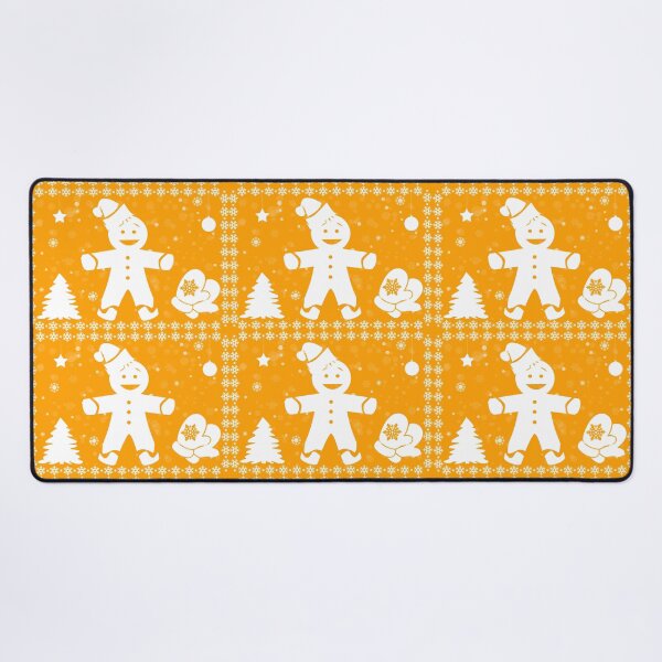 Item preview, Cookies Baking Team designed and sold by PinkPandaDesign.